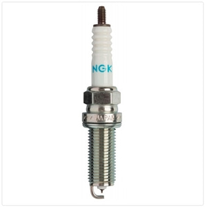 NGK LKAR9BI-10 Iridium Spark Plug, KTM / Husqvarna 60439093000, 1 piece M12x1.25